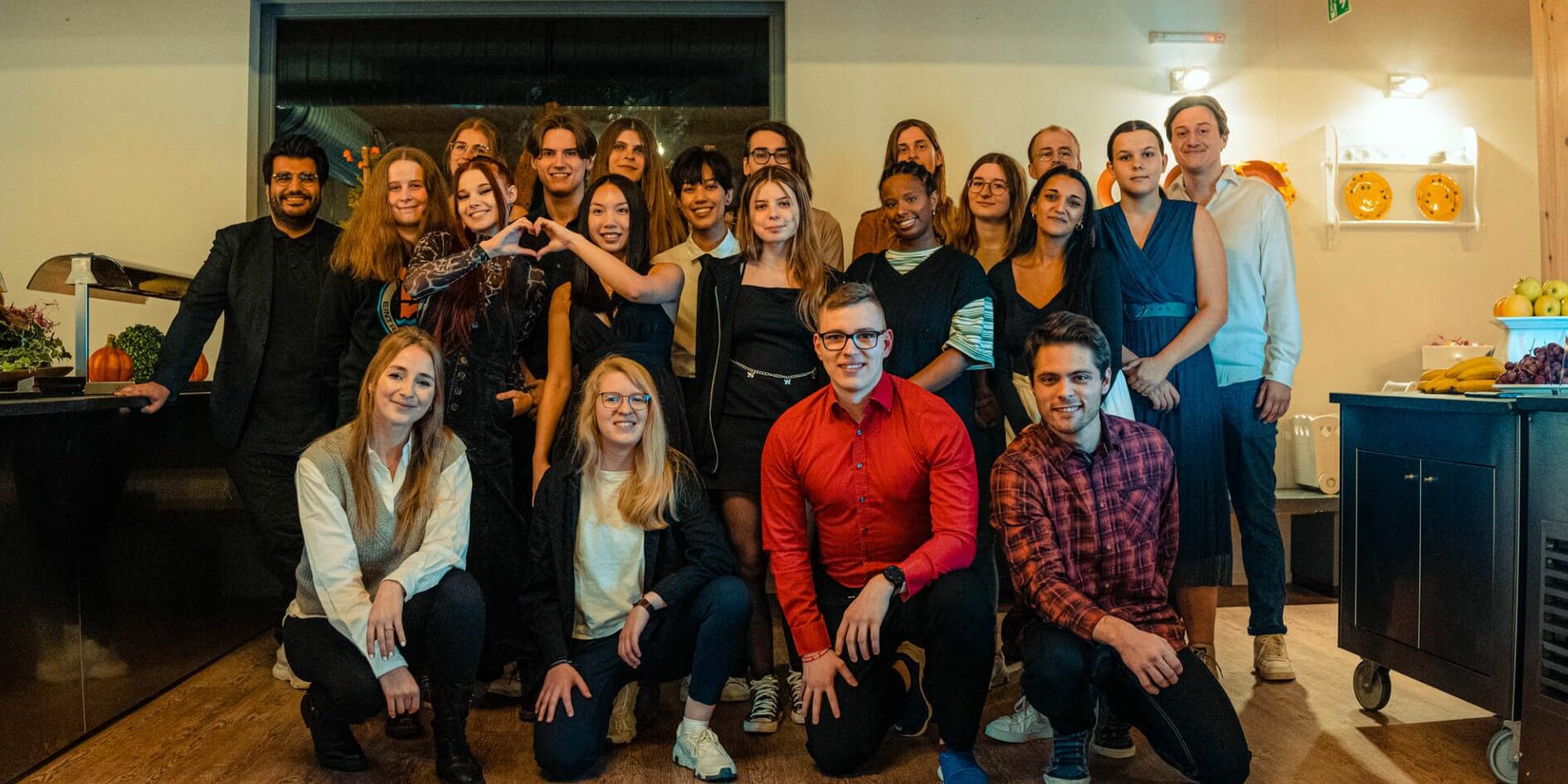 Equal Esports Bootcamp 2022 Equal Esports Bootcamp 2022