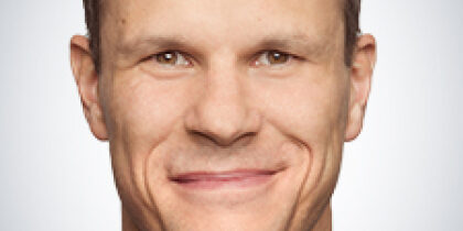 Breit_Marco-Alexander web