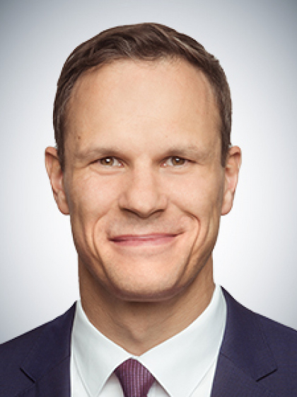 Breit_Marco-Alexander web