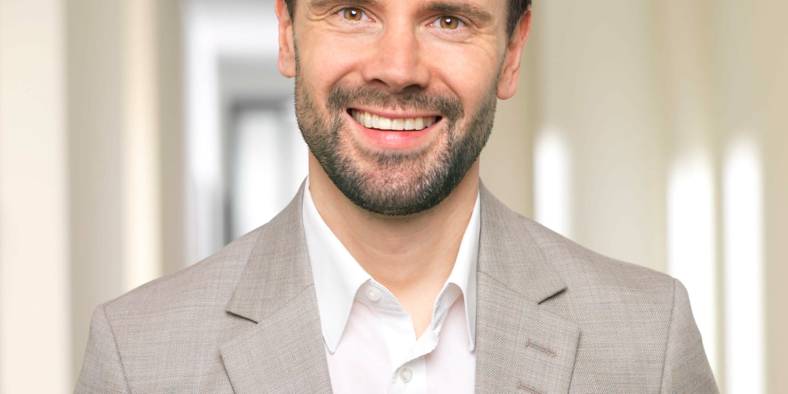 Felix_Falk_game Verband