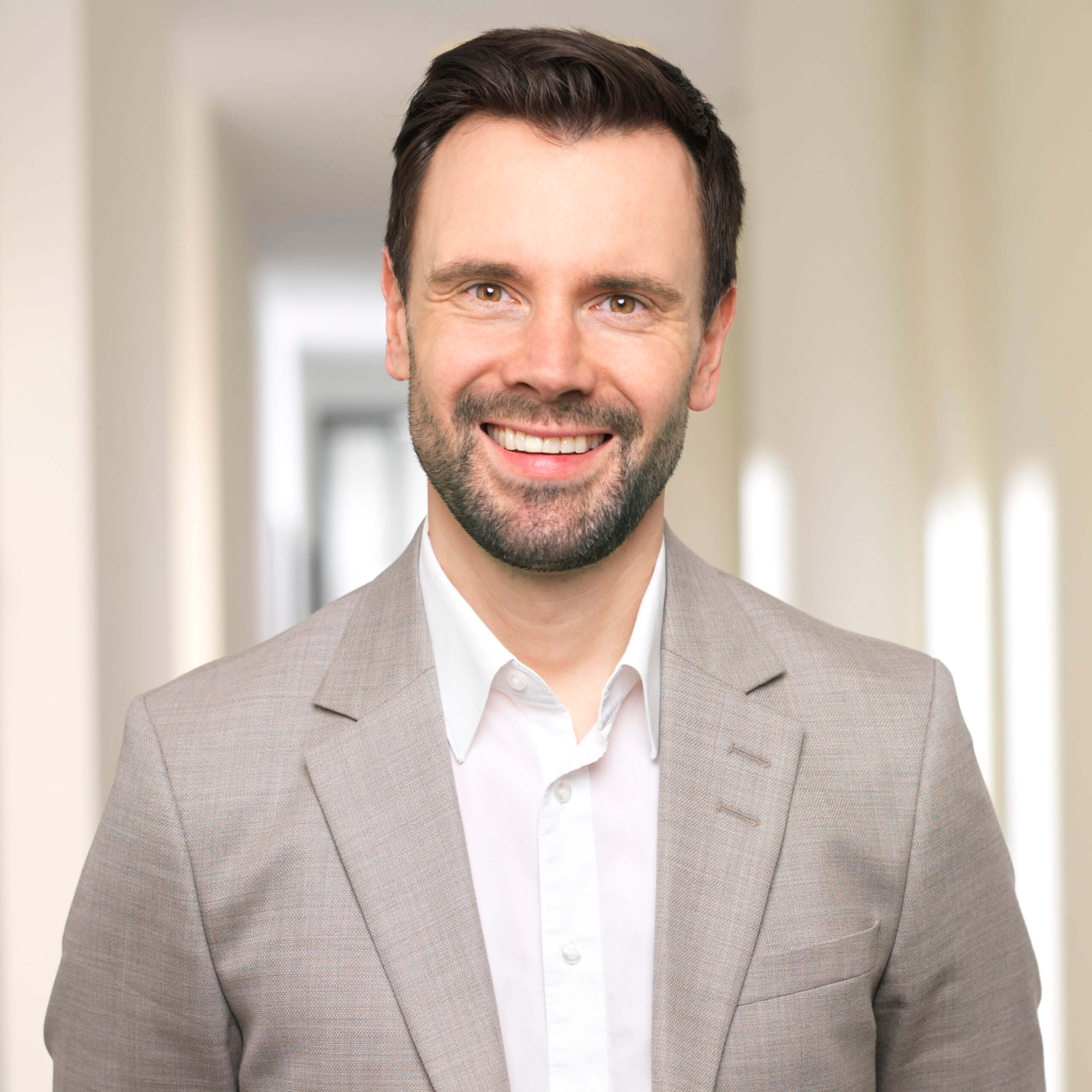 Felix_Falk_game Verband