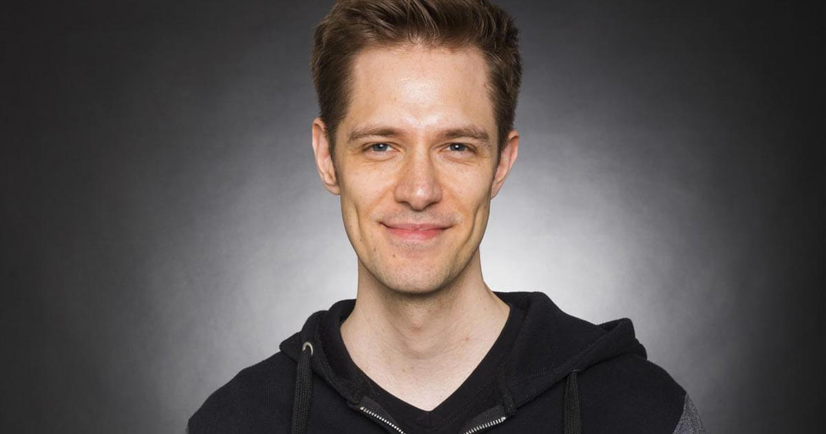 Hans-Christian-Lueneborg-Riot-Games-eSport-League-of-Legends