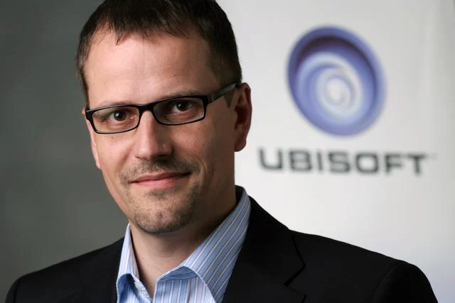 Ralf_Wirsing_Managing_Director_Ubisoft