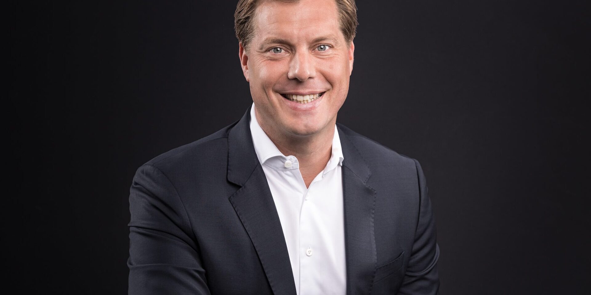 Karsten Petry