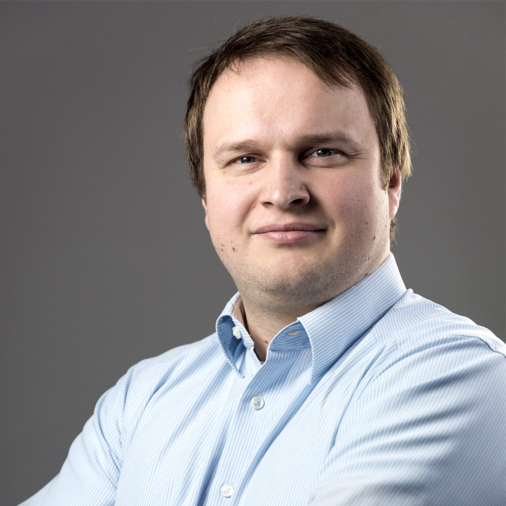 michael haenisch freaks4u