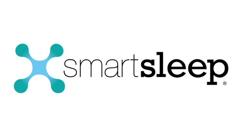 smartsleep logo