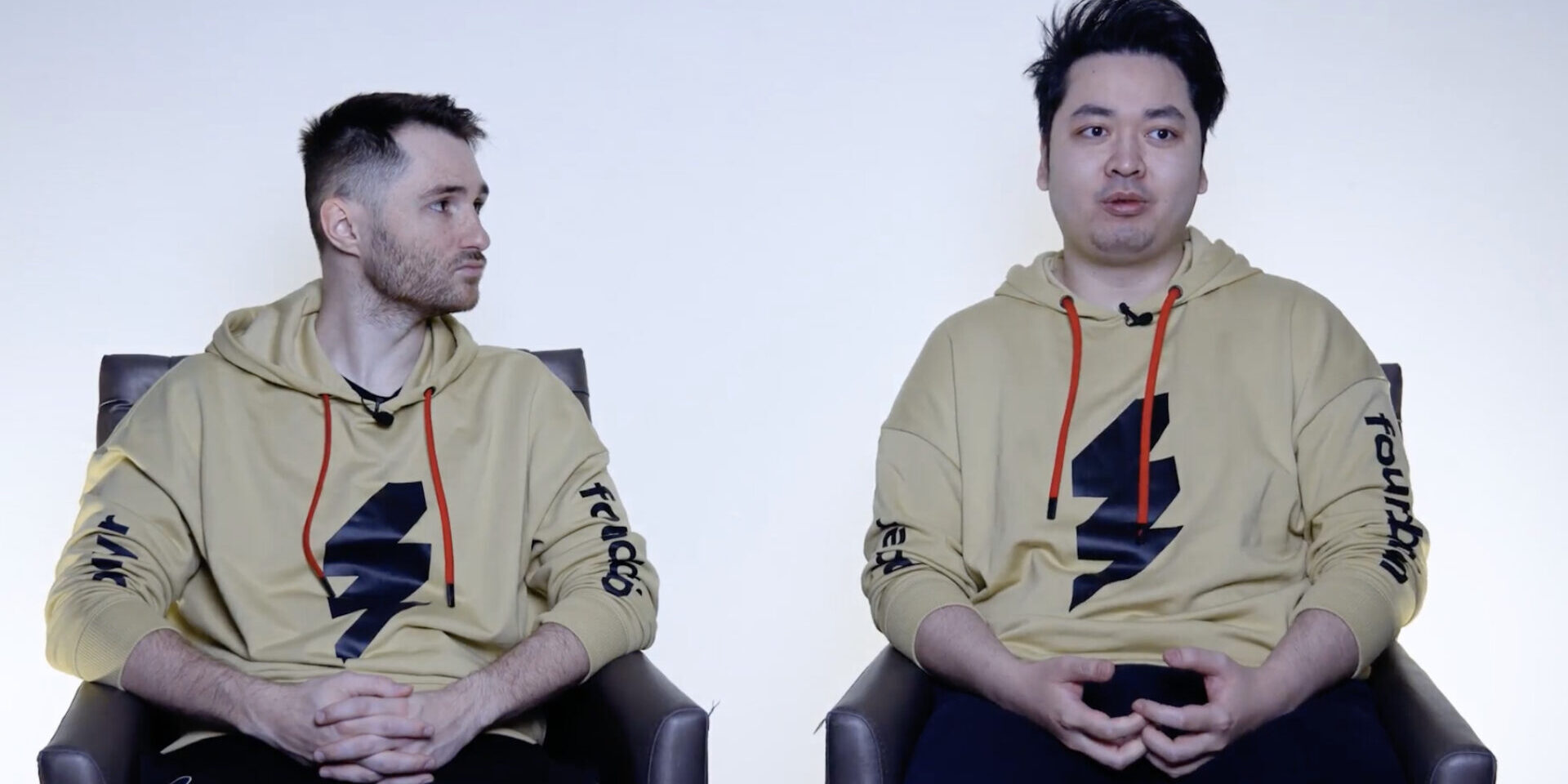 League of legends leitung epf