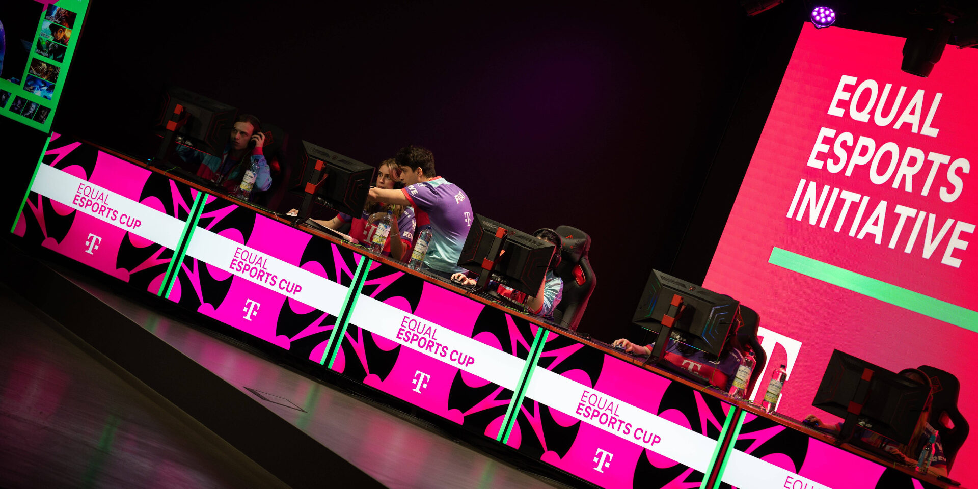 equal esports cup lol turnier equal esports cup lol turnier