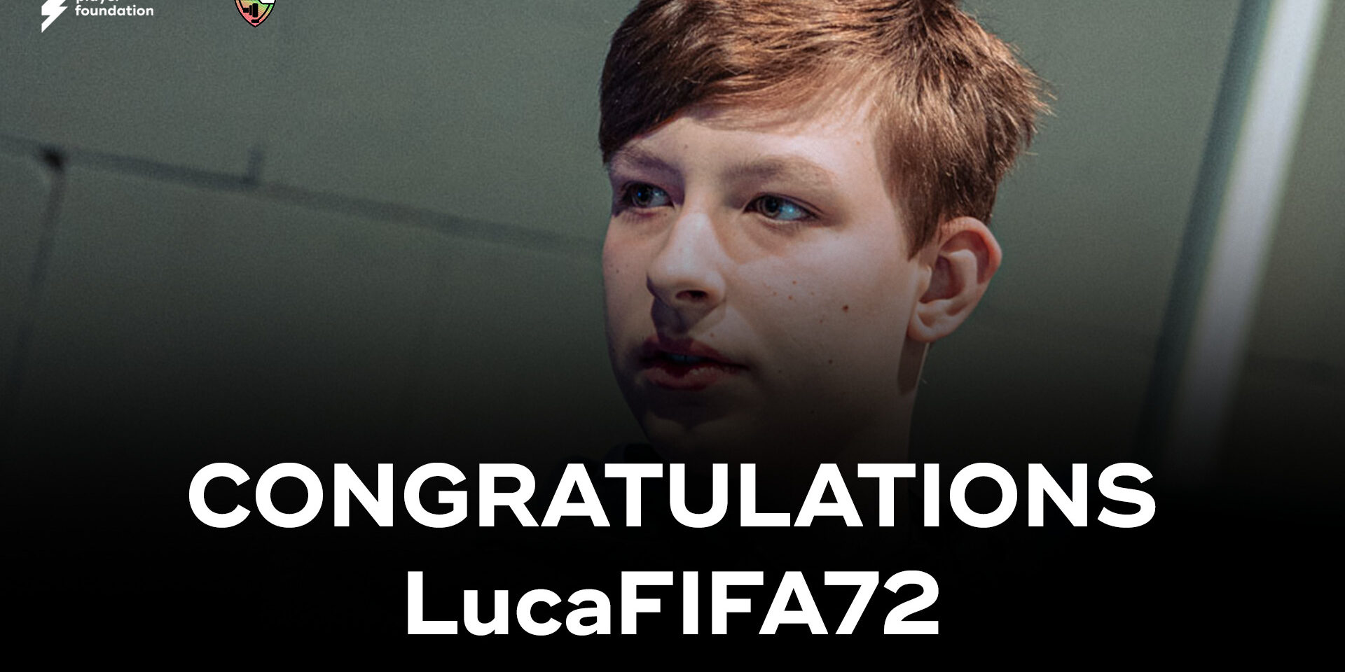 LucaFIFA72