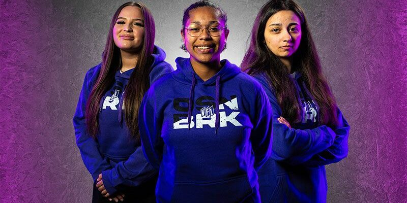 Virtual Bundesliga VFL Osnabrück