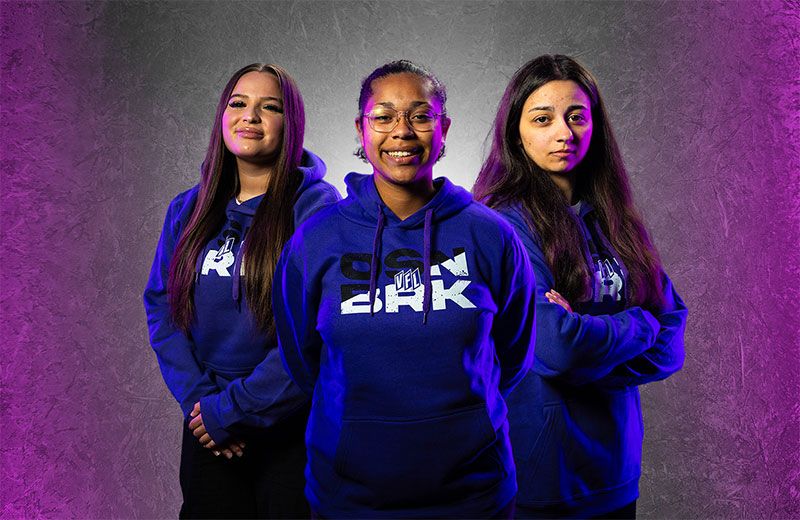 Virtual Bundesliga VFL Osnabrück