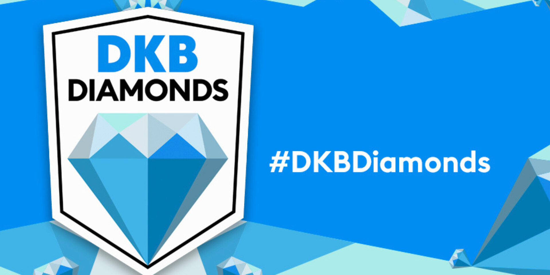 DKB Diamonds News