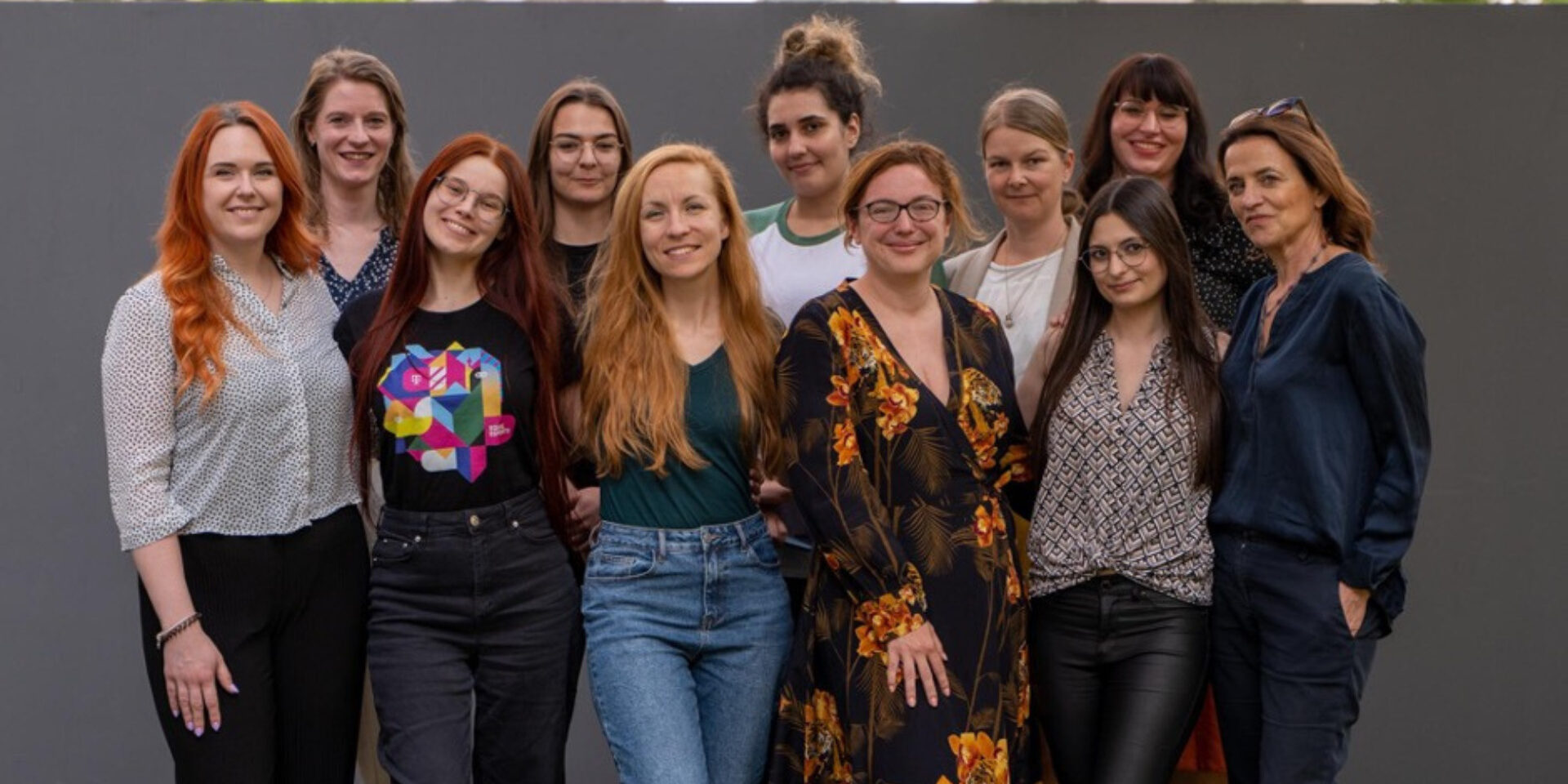 Equal eSports Council Code of Conduct News