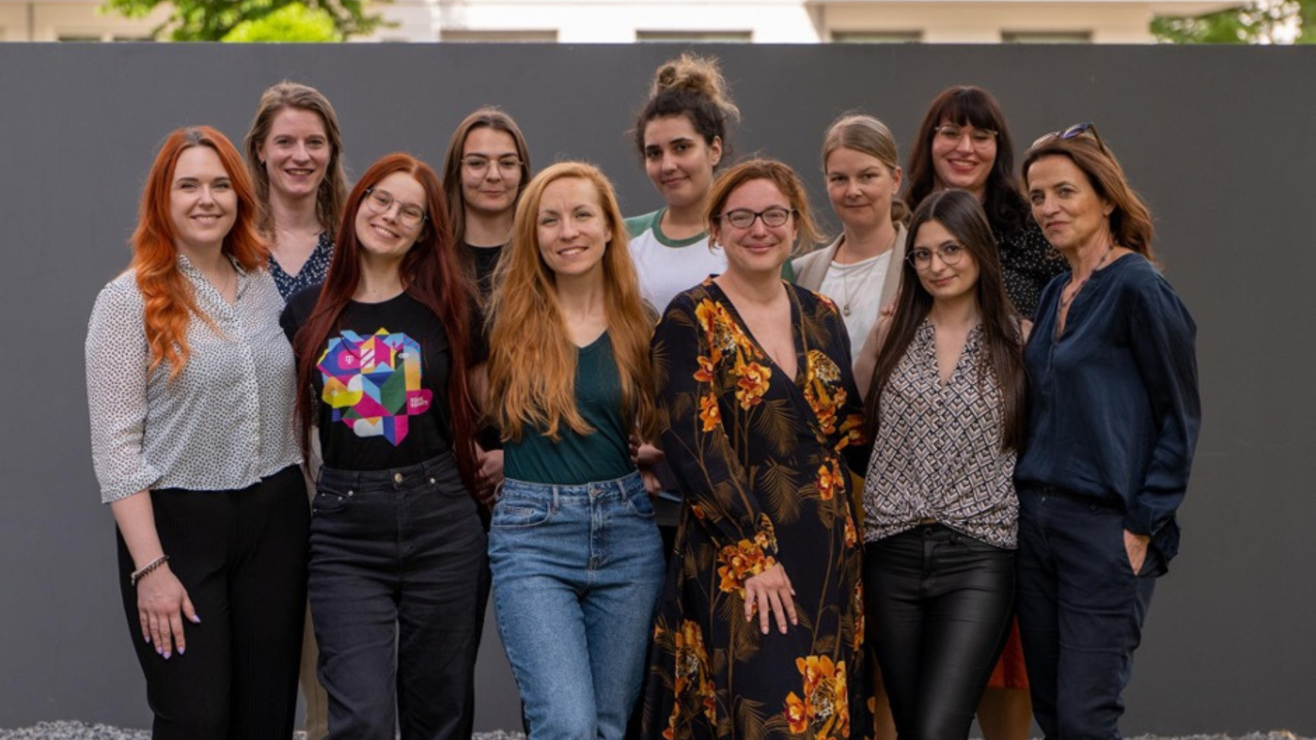 Equal eSports Council Code of Conduct News