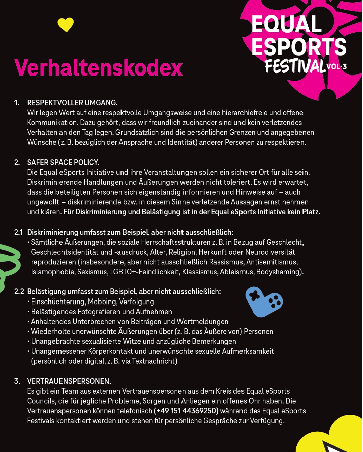 Verhaltenskodex-code-of-conduct