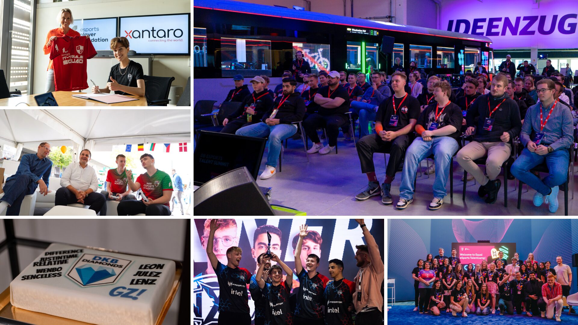 jahresrueckblick 2023