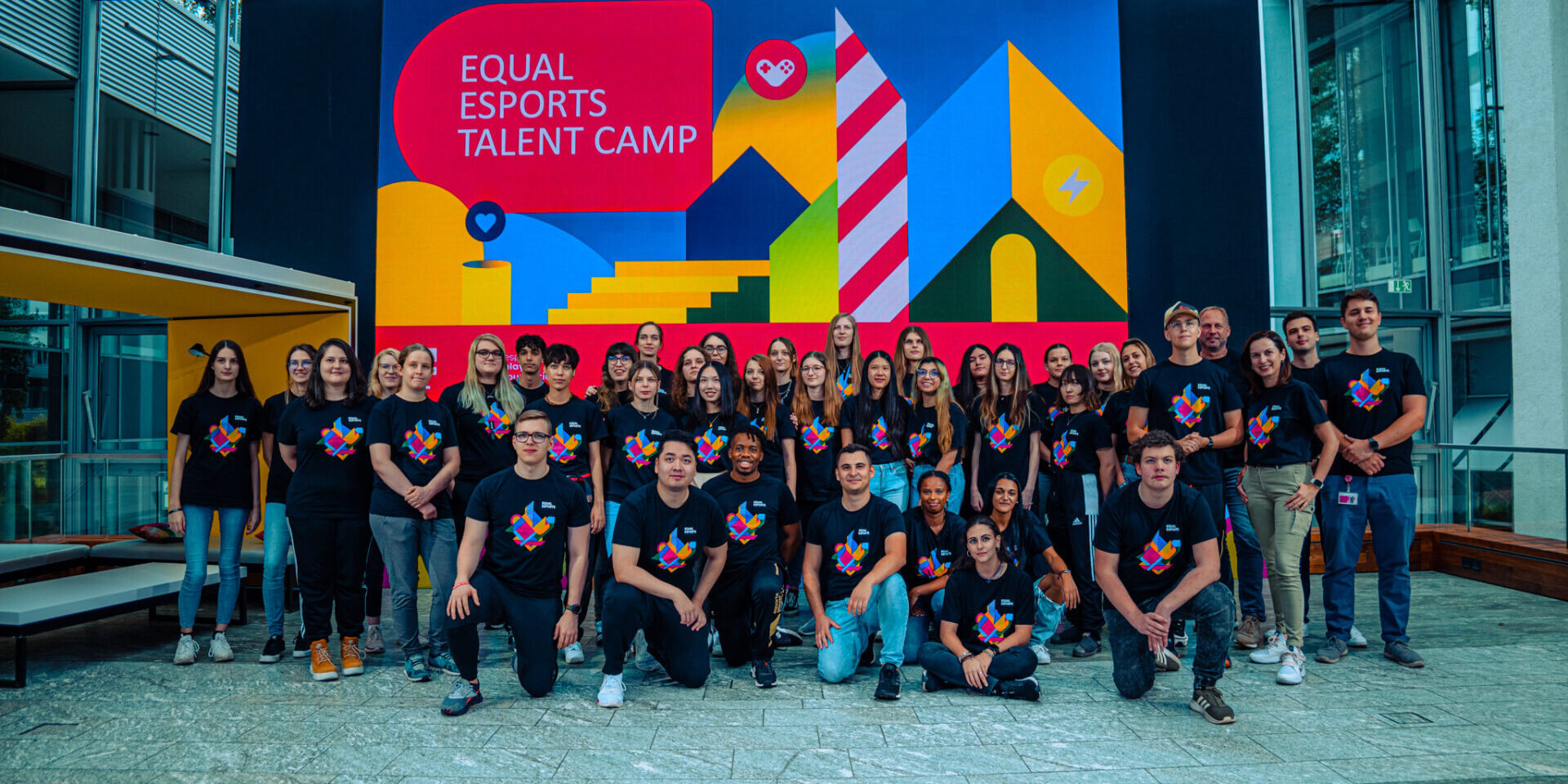 EETalentcamp22Gruppenbild