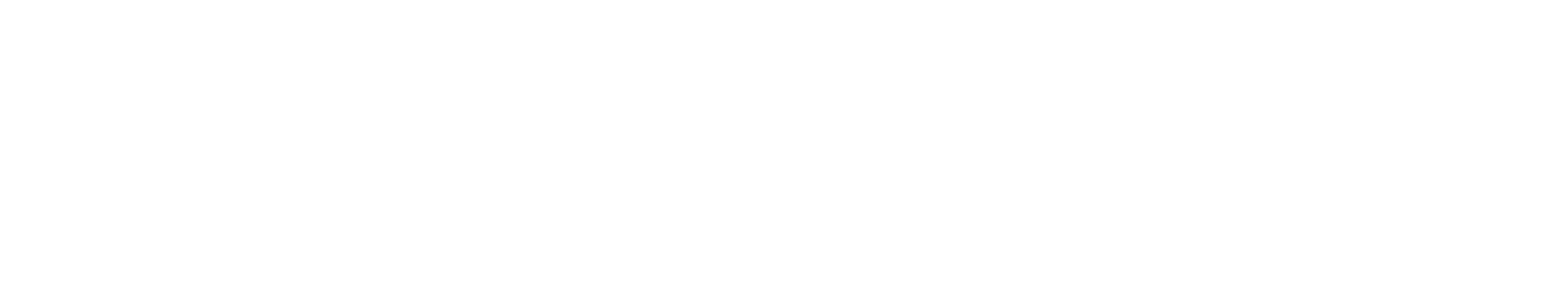 logo_noblechairs-horizontal_wt